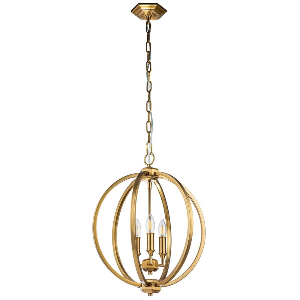 arany sargarez gomb klasszikus elegans fuggesztek csillar luxus ebedlo konyha nappali design nyitott polgari lampak vilagitas mediterran.jpg